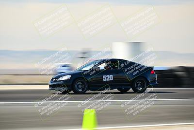 media/Mar-01-2025-Turn8 Trackdays (Sat) [[3bac13d0ad]]/Inter 3/Session 3 (Turns 10 and 11 Outside)/